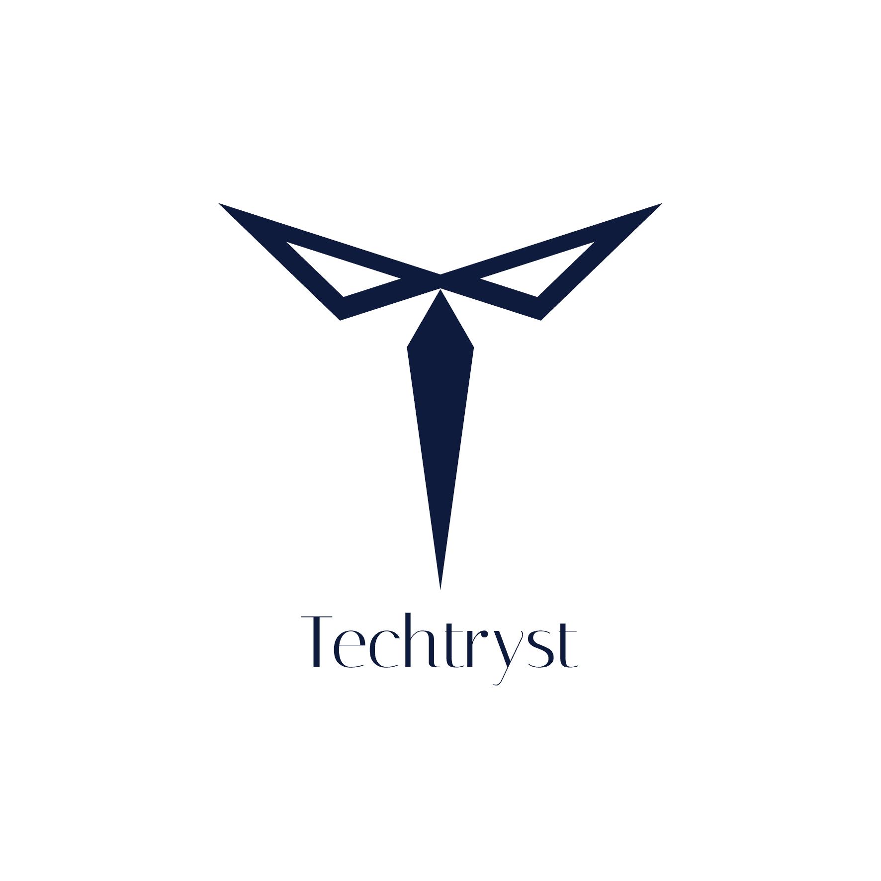 Techtryst Solution