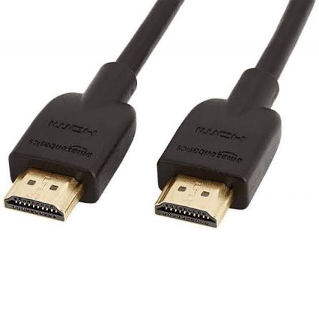 HDMI Cables