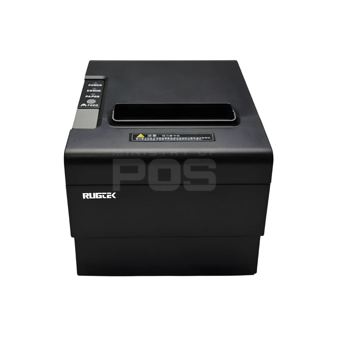 POS Printers