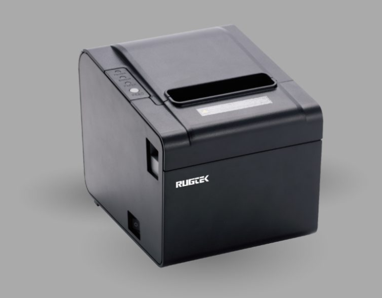 POS Terminals