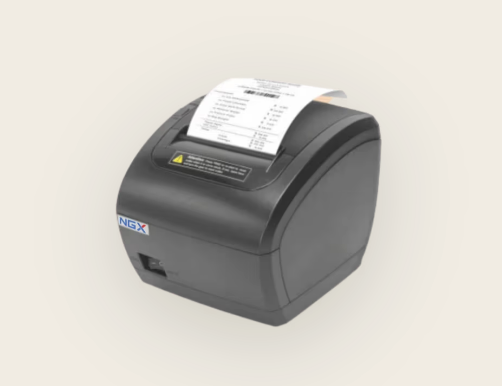 Receipt / Thermal Paper Printers