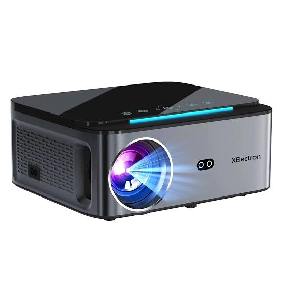 VC — Audio & Video